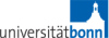 Logo Uni Bonn